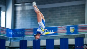 q sfe09808 copia simone ferraro ph copia